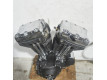 Двигатель Harley-Davidson Twin Cam 96 1580 FXDWG Dyna Wide Glide GP4C